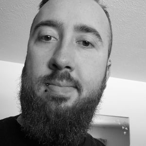 Meet your Posher, Joe